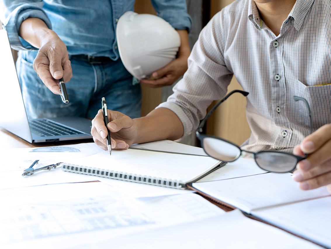 تصميم الاتصالات