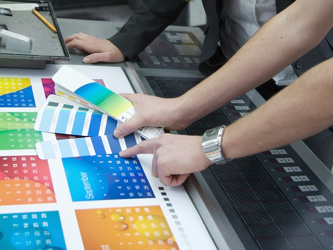 تأسيس التميز | جودة البناء والابتكار