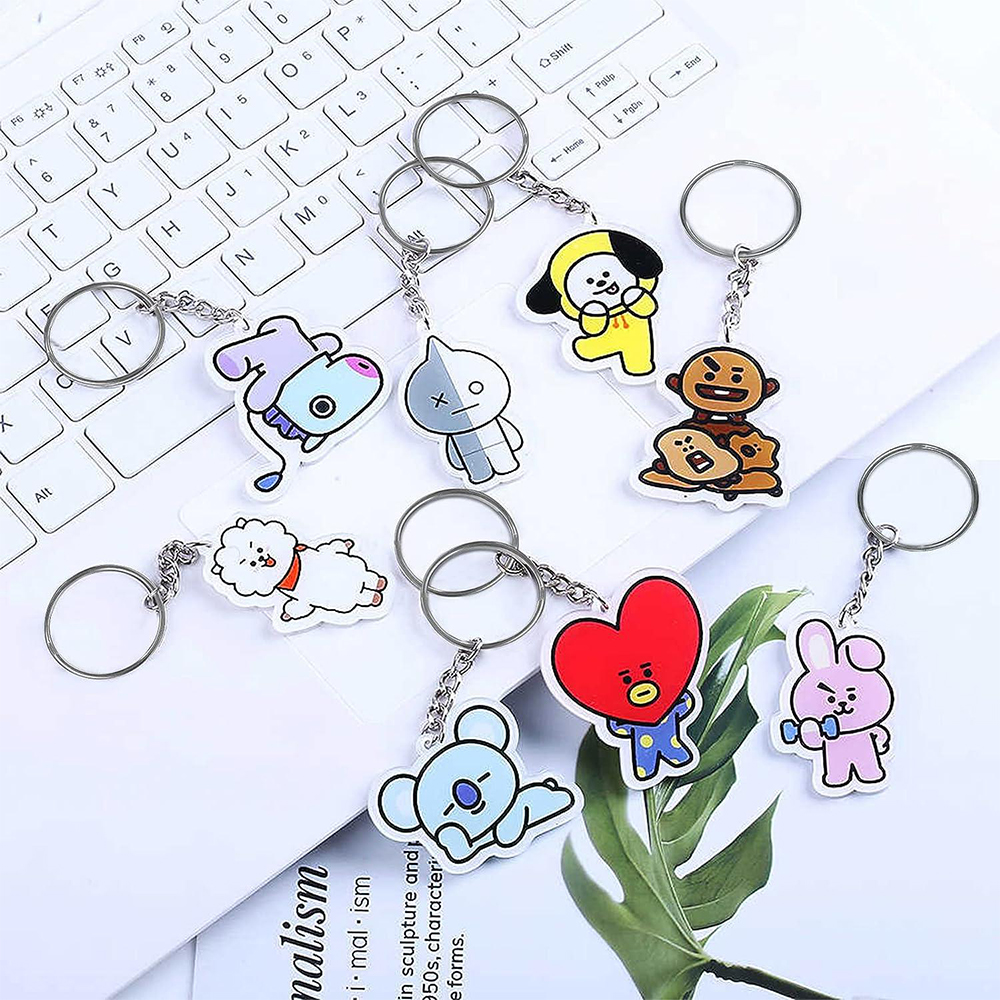 ورقة الانكماش القابلة للطباعة A4