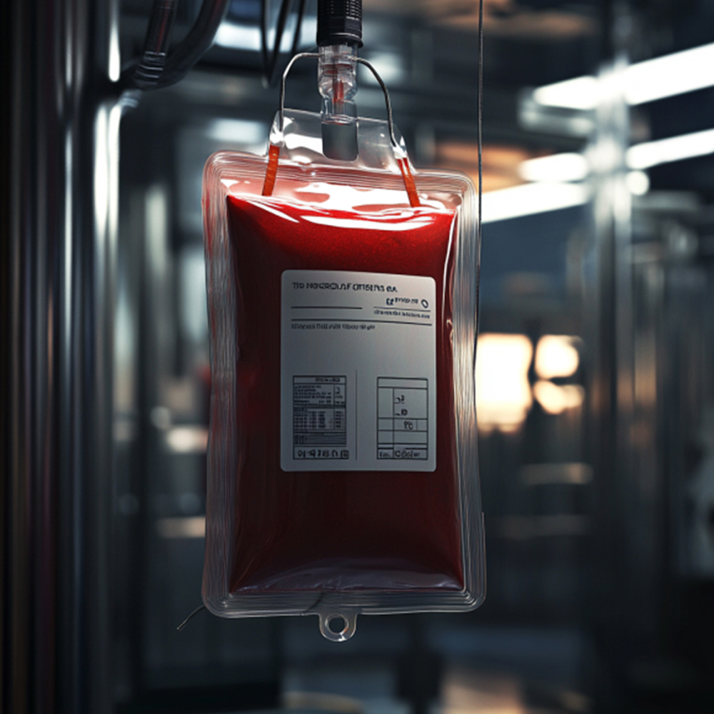 ملصق التبريد