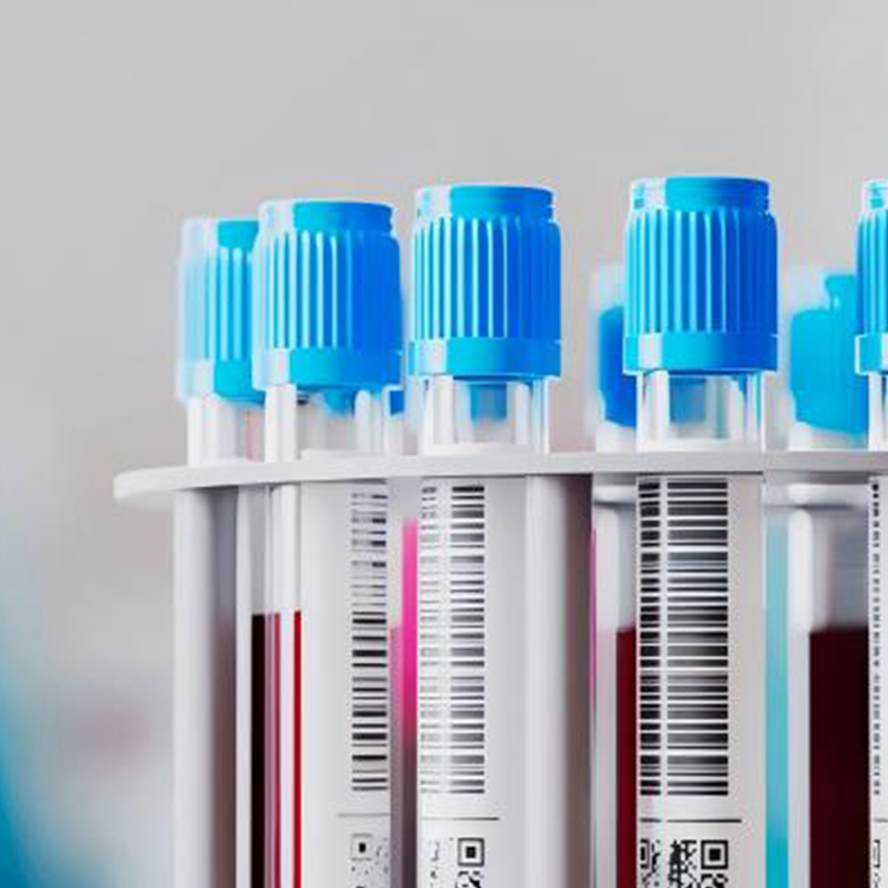 ملصق درجة الحرارة المنخفضة