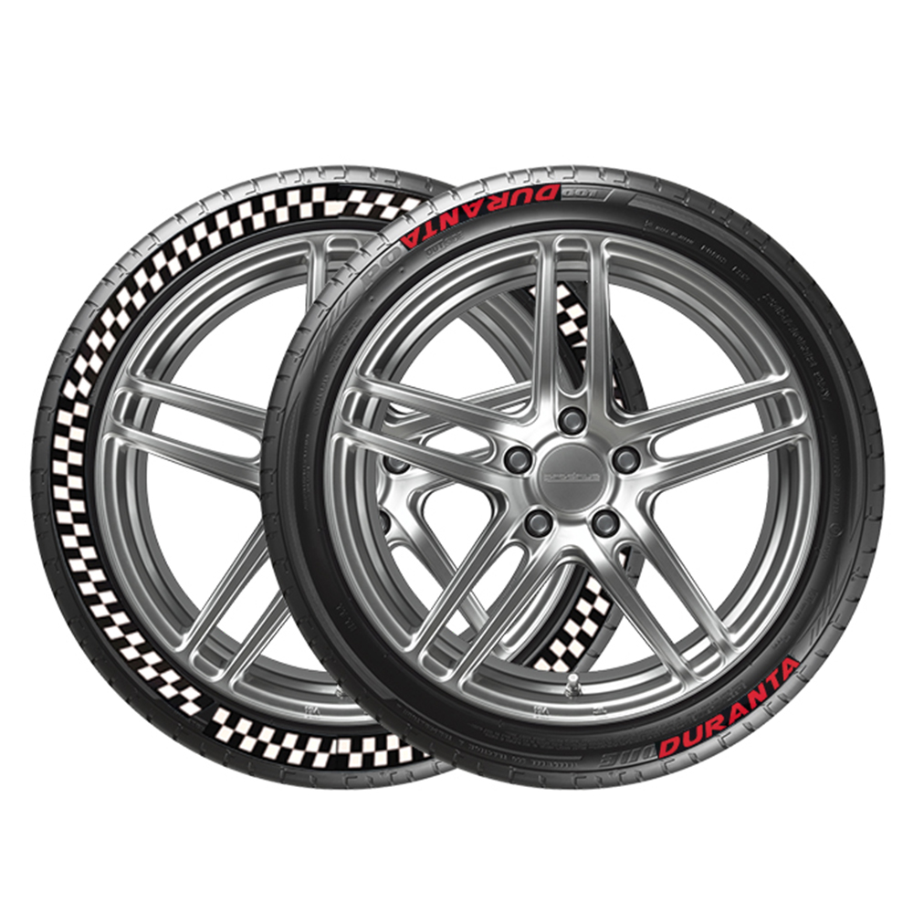 ملصق الفولكانية