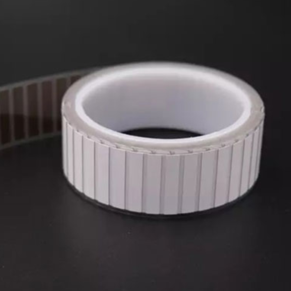 الملصق الفولكاني