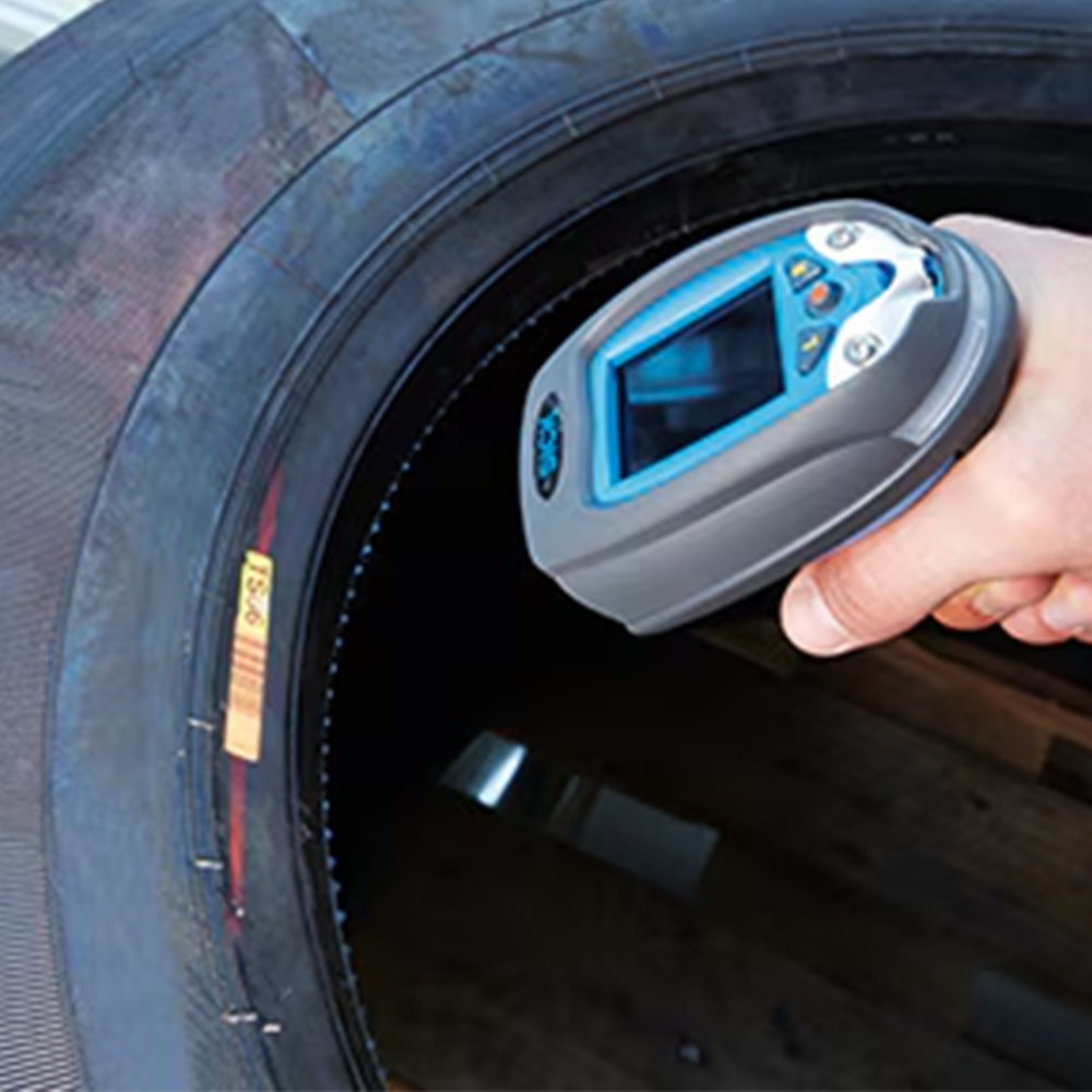 تسمية الفولكانيزين