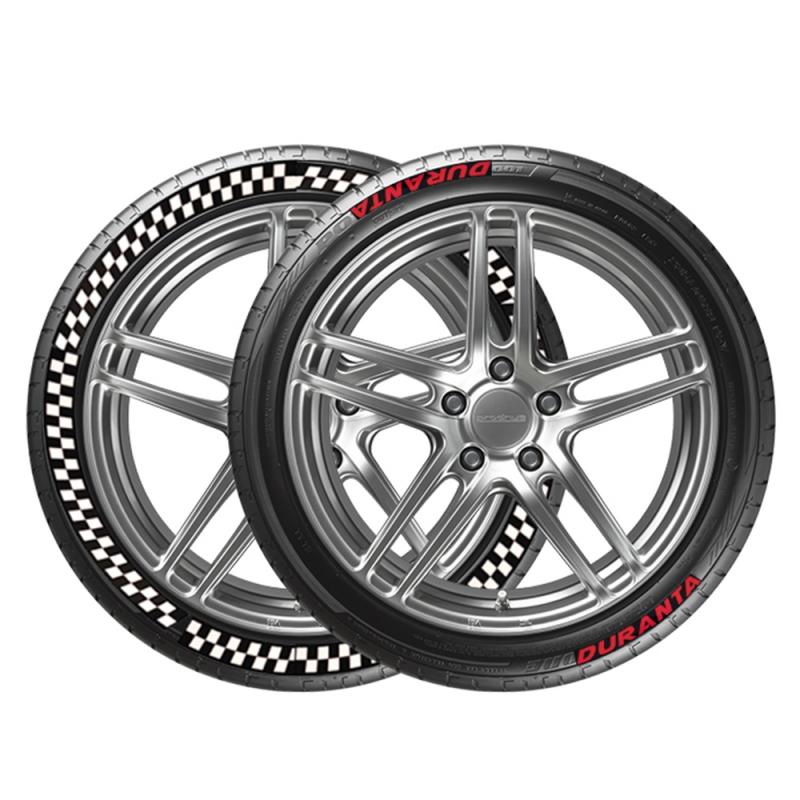 ملصق الفلكنة