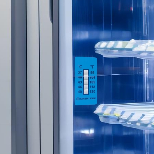 مسمية حساس درجة الحرارة