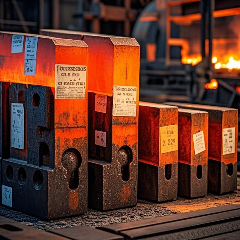 ملصقات ذاتية الالتصاق مقاومة للحرارة