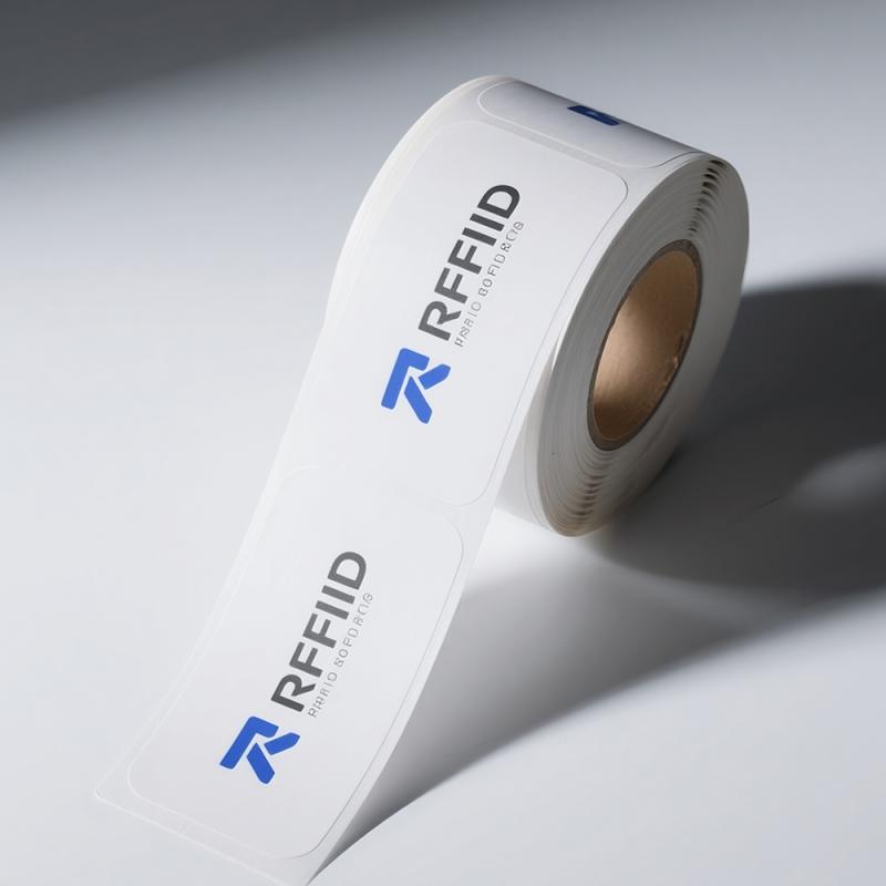 الطرود الإلكترونية المحكومة بدرجة الحرارة