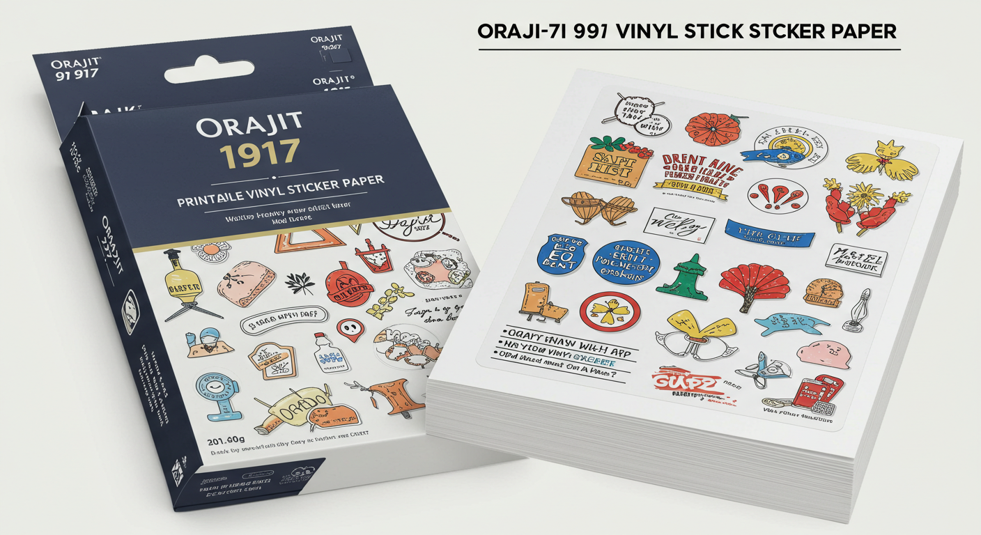 حدود السناجب 1917 الفينيل القابل للطباعة