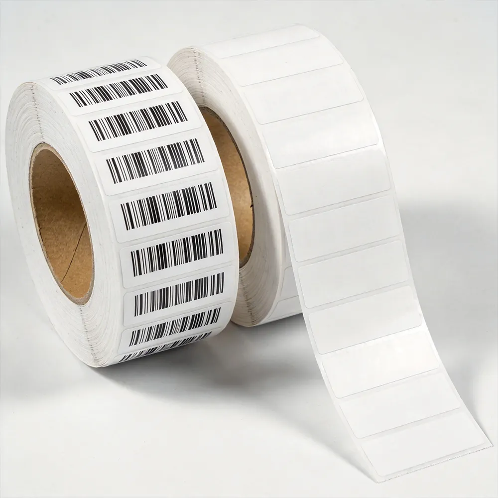 ملصق معالجة إطارات PTFE