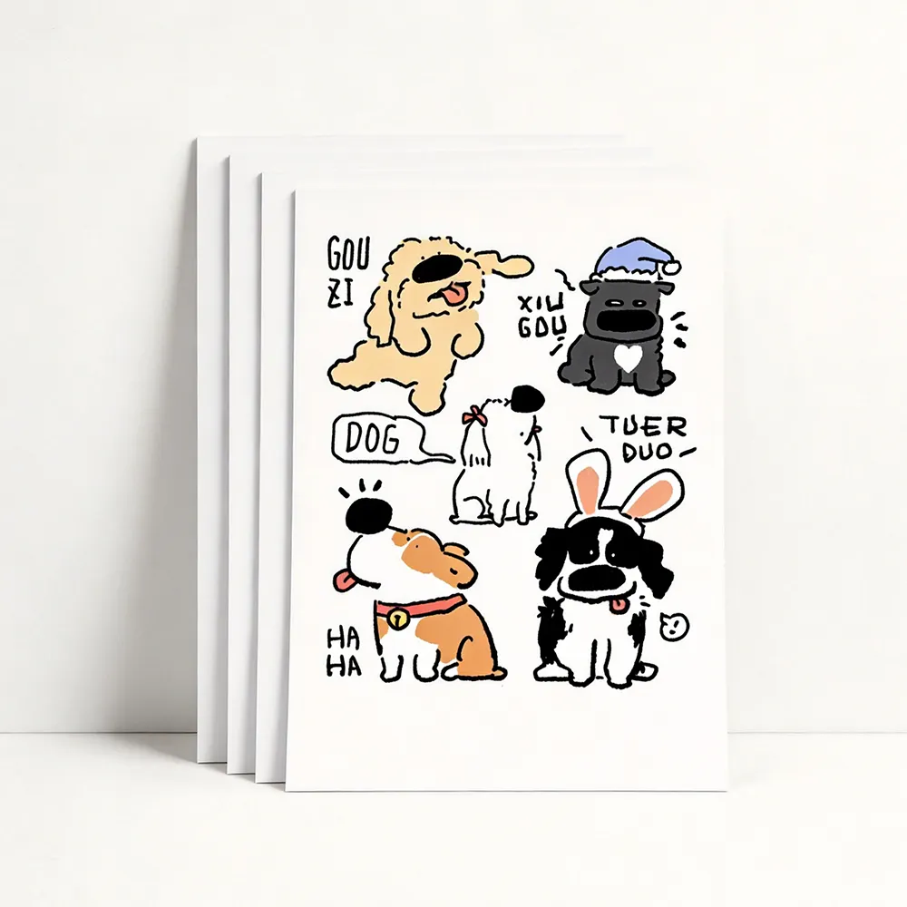 فينيل مناسب للطباعة