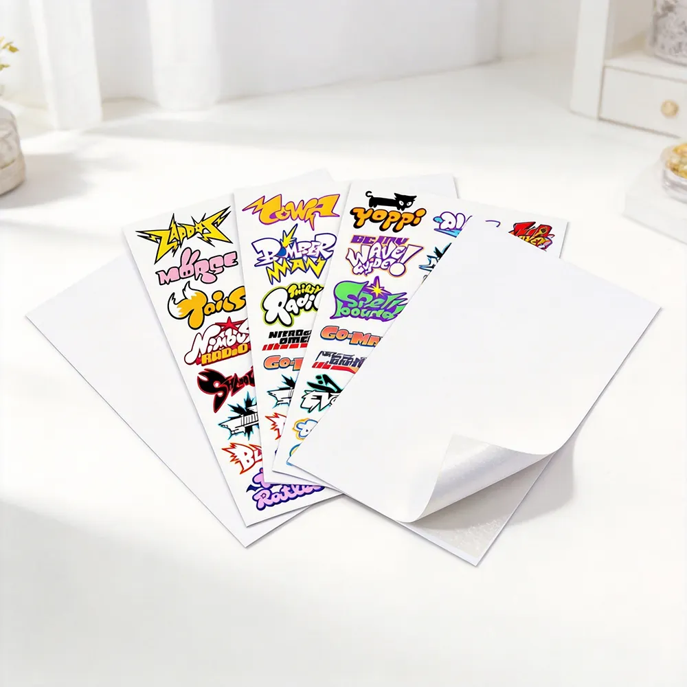 صفائح فينيل عالية الجودة