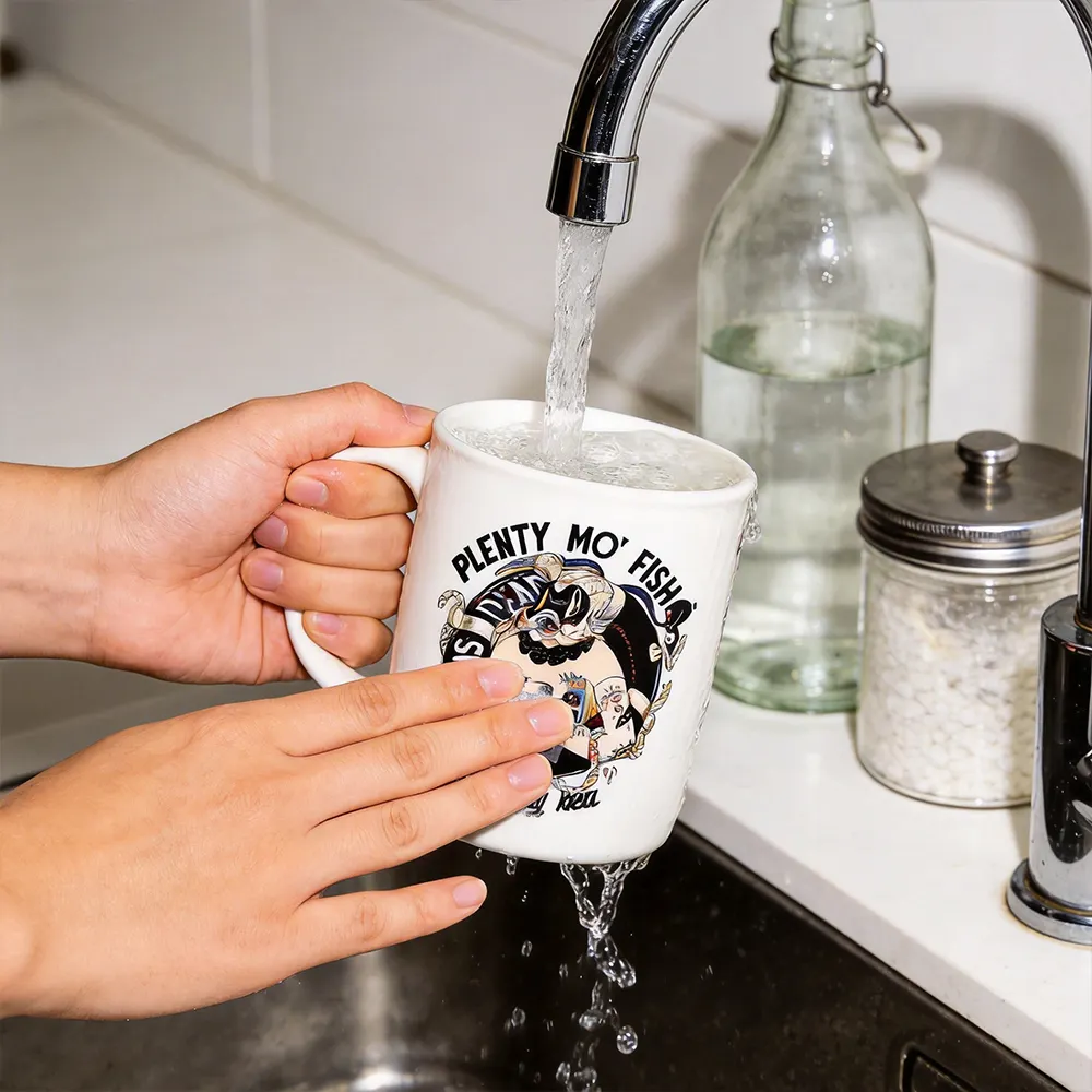 ملصقات قابلة للطباعة بالليزر