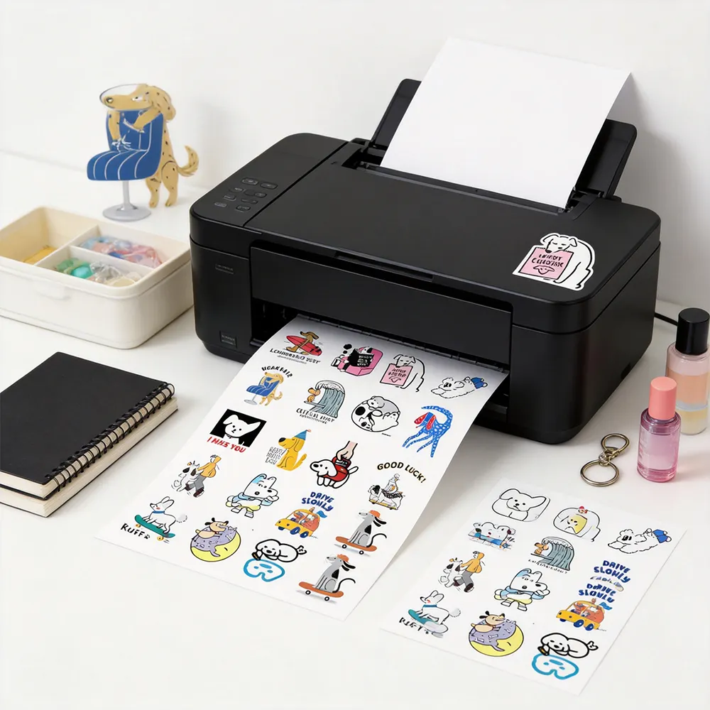 فينيل تغليف المركبات