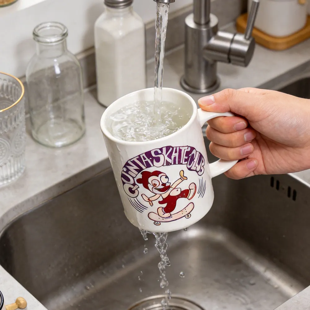 فينيل قابل للطباعة بنفث الحبر