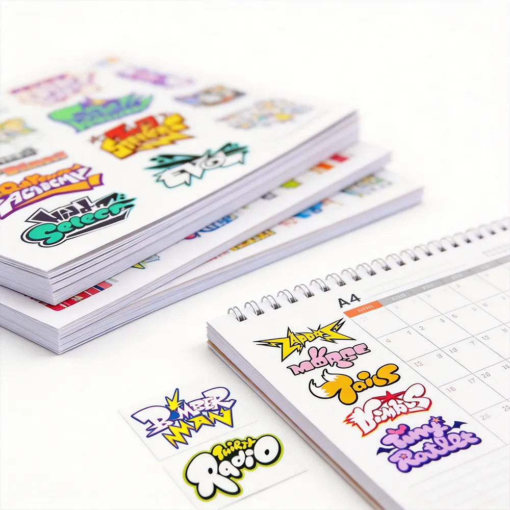 فينيل قابل للطباعة بنفث الحبر