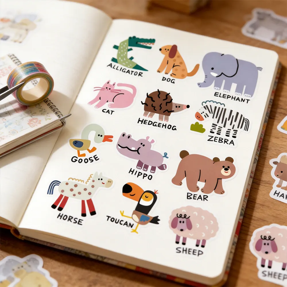 فينيل الحرف القابلة للطباعة