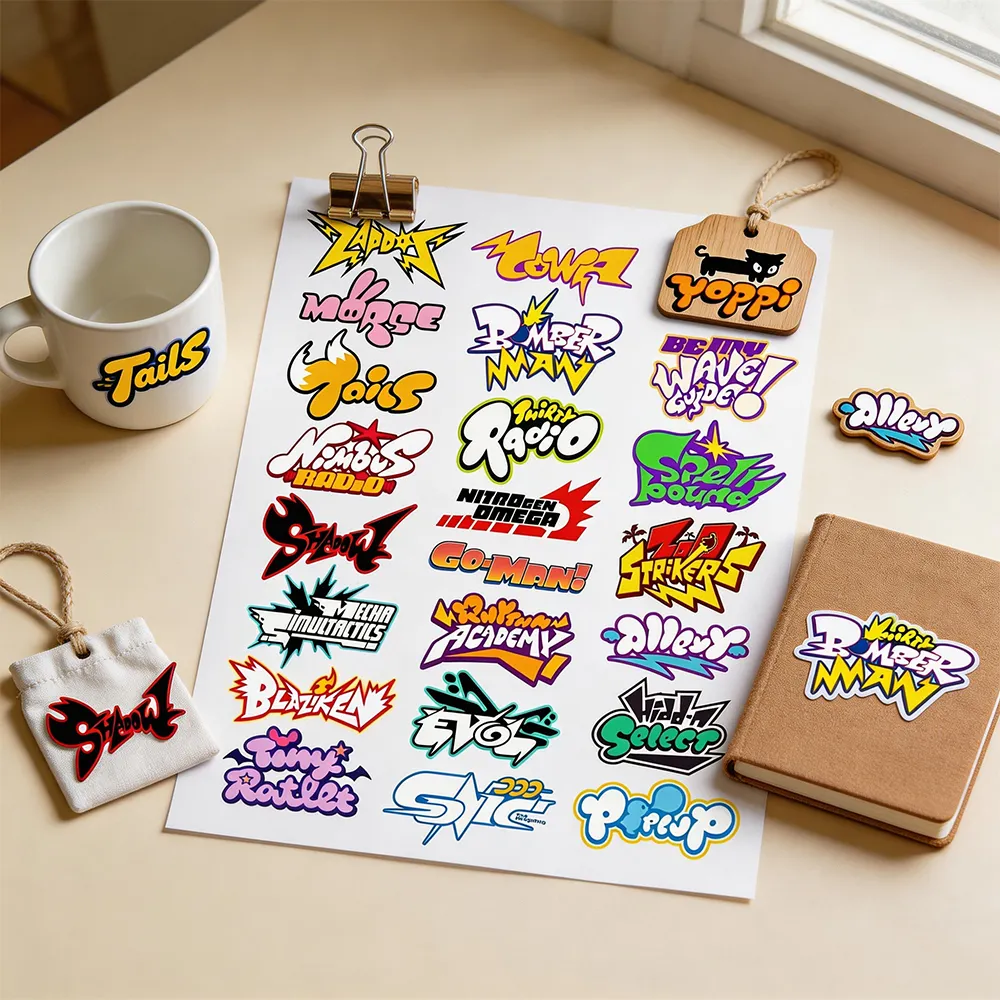 ورق الحرف اليدوي القابل للطباعة بالليزر