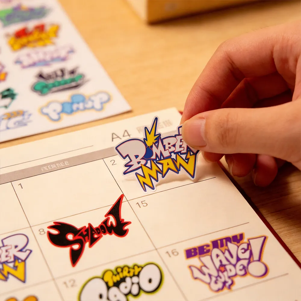 نفث الحبر والفينيل بالليزر