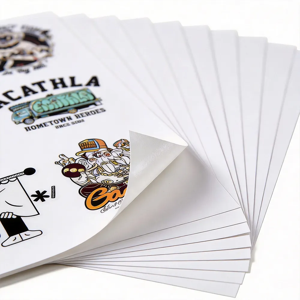 فينيل قابل للإزالة الحيوي