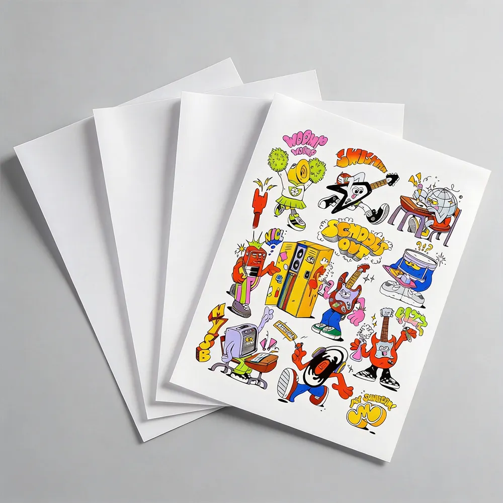 فينيل مقاوم للتآكل