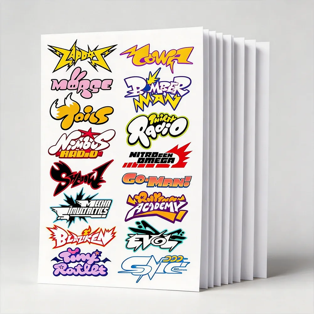 فينيل مقاوم للخدش والبقع