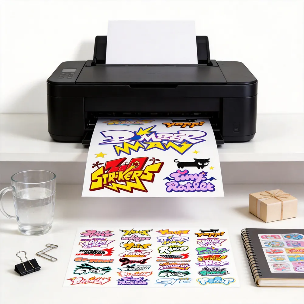 صفائح الفينيل المقاومة للبقع