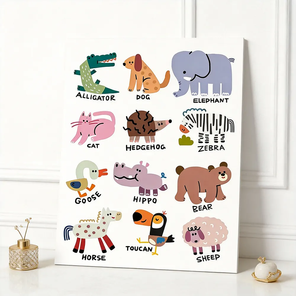 صفائح الفينيل المقاومة للتمزق