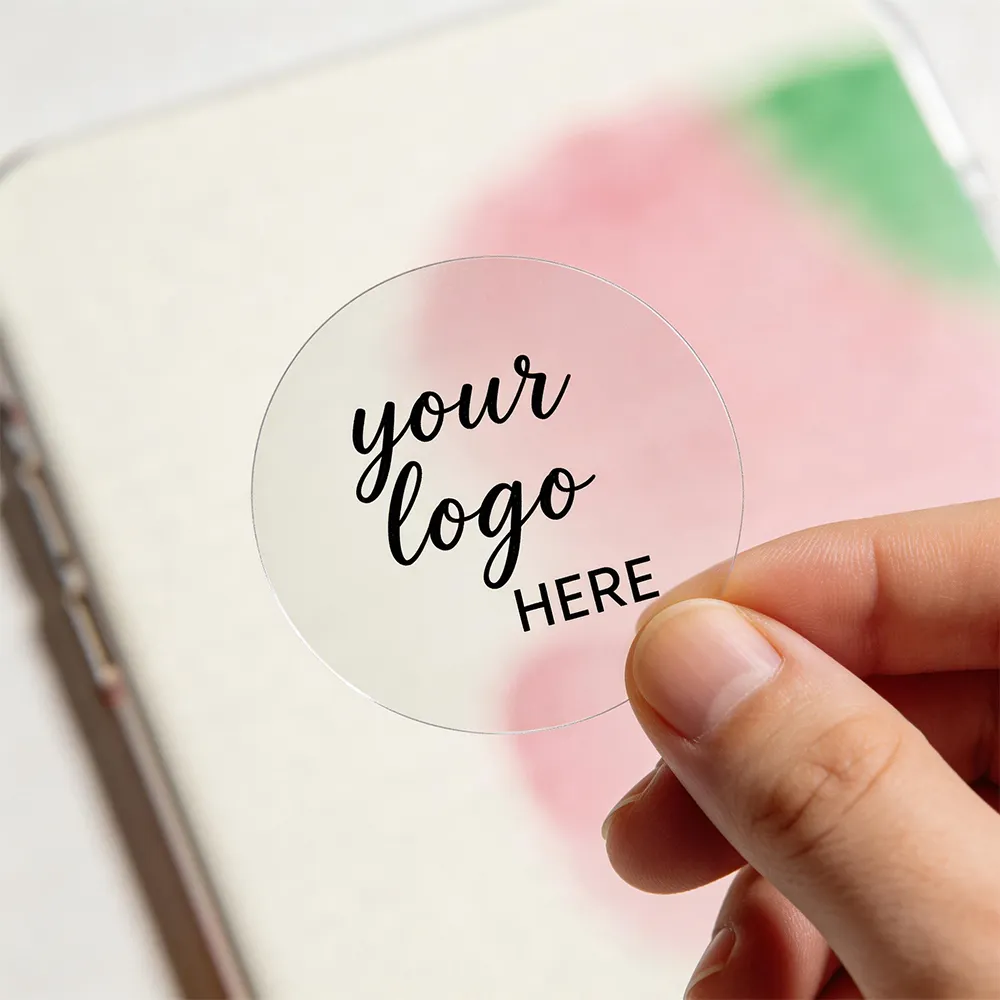 صفائح الفينيل الزخرفية