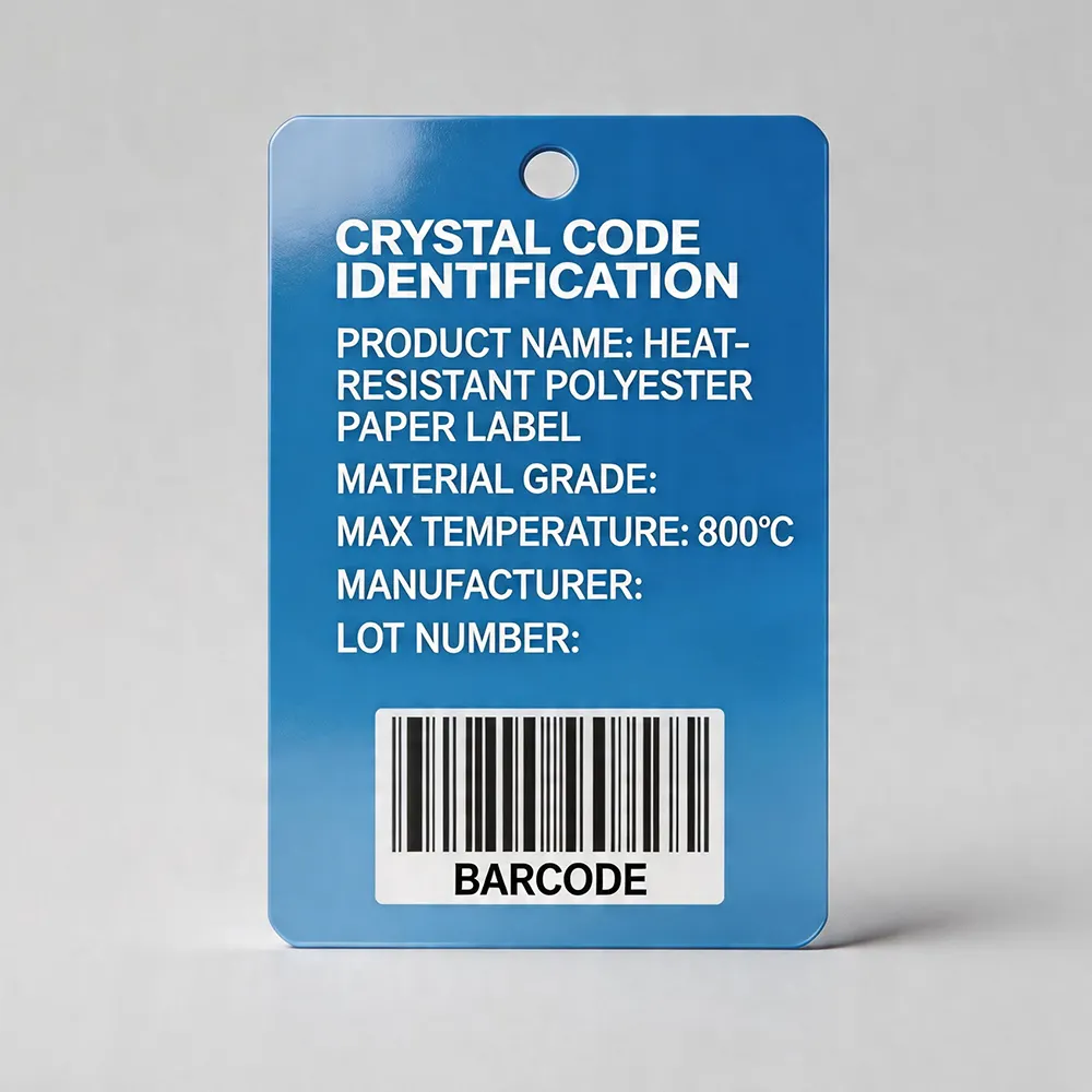 800علامات فرن C